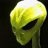 alien avatar