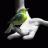 stix avatar
