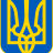 Бандеровец avatar