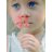 Tanya555 avatar