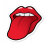 userpic