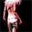 HaruTarra avatar