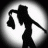 Inatty avatar