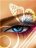 lorik avatar