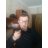 Igor Borshch avatar