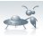 StreyBullet avatar