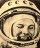 CCCP avatar