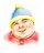 cartman4ik avatar