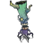 Savikov avatar