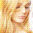 denizp avatar