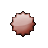 BAHbKA avatar