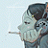 анаис avatar