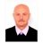 ol-pa avatar