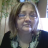 LISEEVA avatar