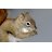 Kviki avatar