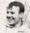 gagarin avatar
