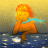 Praline avatar