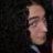 Incognita avatar