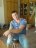 vantuzin avatar