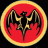 arto avatar