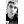 michaelv