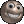 Nonke
