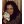 antonina007