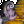 elfaelfael