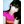 Altyna94