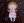 Mariya_S