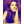 viktoria.pid