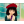 gbntfrkk