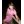Anabell