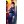 elin10@mail.ru