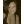JuliaDK