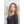 l.evgeka@mail.r