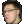VERSION()