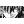 Rei_Hiroku