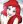 Linafv