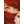 iana.fox