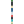 von_trier