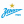 kadet2015