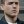 M_Scofield