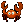 djmon92