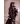 Gambit