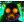 kyrylo