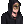 babai71