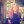 anna_drepak