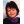 Ksysha40