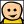 JoypaD